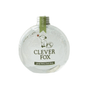 Clever Fox Silver Rum (50 ml)