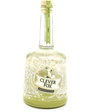Clever Fox Silver Rum (750 ml)