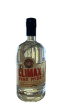 Climax Fire No32 Cinnamon Spice (750 mL)