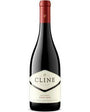 Cline - Fog Swept Pinot Noir - Sonoma County