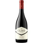 Cline - Fog Swept Pinot Noir - Sonoma County