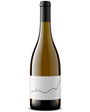 Cline - Gust Chardonnay - Petaluma Gap