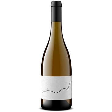 Cline - Gust Chardonnay - Petaluma Gap