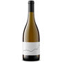 Cline - Gust Chardonnay - Petaluma Gap