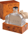 CLIX Vodka by Buffalo Trace (750 ml)