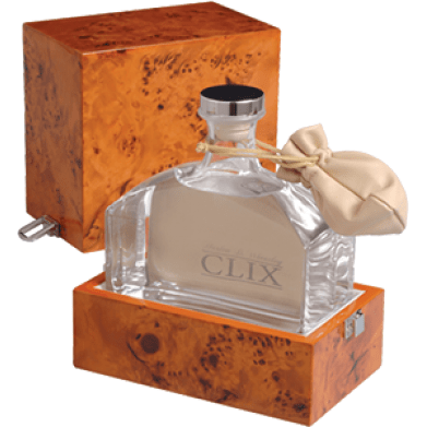 CLIX Vodka by Buffalo Trace (750 ml)