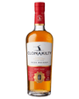 Clonakilty Port Cask Irish Whiskey (750 ml)