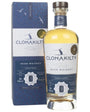 Clonakilty Single Batch Irish Whiskey (750 ml)