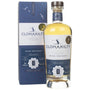 Clonakilty Single Batch Irish Whiskey (750 ml)