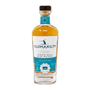 Clonakilty Single Malt Bordeaux Cask Irish Whiskey (750 ml)