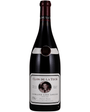 Clos De La Tech - Domaine Lois Louise - Pinot Noir