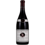 Clos De La Tech - Domaine Lois Louise - Pinot Noir