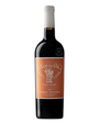 Clos Du Val - Cabernet Sauvignon - Napa Valley