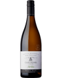 Clos Henri - Estate Sauvignon Blanc - Marlborough