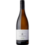 Clos Henri - Estate Sauvignon Blanc - Marlborough