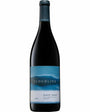 Cloudline Pinot Noir Willamette Valley (750 ML)
