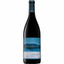 Cloudline Pinot Noir Willamette Valley (750 ML)