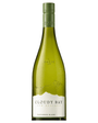Cloudy Bay New Zealand Sauvignon Blanc (750mL)
