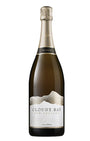 Cloudy Bay Pelorus Brut, 75 cl