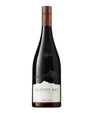 Cloudy Bay Pinot Noir 2021, 75 cl