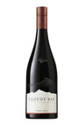 Cloudy Bay Pinot Noir 2021, 75 cl