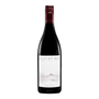 Cloudy Bay - Pinot Noir - Marlborough