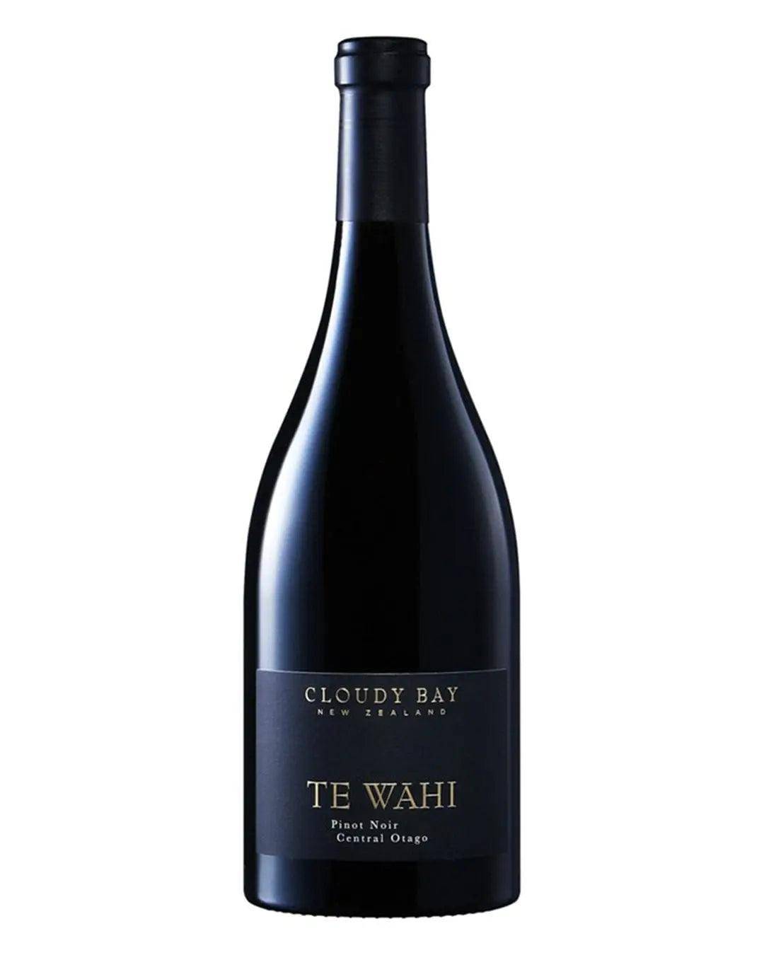 Cloudy Bay Te Wahi 2018, 75 cl