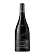 Cloudy Bay - Te Wahi Pinot Noir - New Zealand