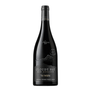 Cloudy Bay - Te Wahi Pinot Noir - New Zealand