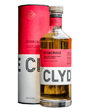 Clydeside Stobcross Lowland Single Malt Scotch Whisky (700 ml)