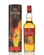 Clynelish 10 Year 2023 Special Release Single Malt (750 ml)