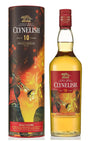 Clynelish 10 Years Old Special Release 2023 Single Malt Whisky, 70 cl