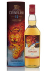 Clynelish 2022 Special Release 12 Year Old Single Malt Whisky, 70 cl