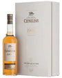 Clynelish 26 Year 1996 Single Malt Scotch Distilled (700ml)