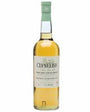 Clynelish Select Reserve Single Malt Scotch Whisky Cask Strength 750 ML