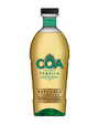 Coa de Jima Reposado Tequila (750 ml)