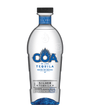 Coa de Jima Silver Tequila (750 ml)