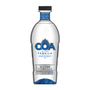 Coa de Jima Silver Tequila (750 ml)