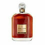 Coalition Barrel Proof Straight Rye (750 ml)