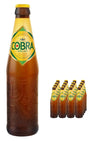 Cobra Extra Smooth Premium Lager Beer Multipack, 12 x 330 ml