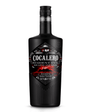 Cocalero Resident Evil Death Island Picante Liqueur (700 ml)