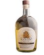 Cocijo Anejo Mezcal (750 ml)
