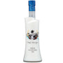 Coco Sky Coconut Creme Liqueur 750 ml