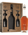 Código 1530 14 Year Extra Anejo Gift Set (750mL)
