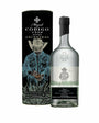 Codigo 1530 Ancestral Mezcal (750 ml)