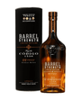 Codigo 1530 Barrel Strength Anejo Tequila (750 ml)
