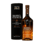 Codigo 1530 Barrel Strength Anejo Tequila (750 ml)