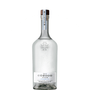 Codigo 1530 Blanco Tequila (750 ml)