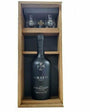 Codigo 1530 Extra Anejo Aged XII Years (750mL)