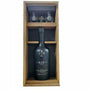 Codigo 1530 Extra Anejo Aged XII Years (750mL)
